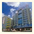 Elan Hotel (Xiamen Qixing Road)