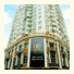 Elan Hotel (Xiamen Zhongshan Road)