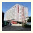 Jingtian Mingtian Holiday Hotel