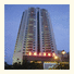 Jinxiao Apartment Style Hotel: fotografie
