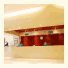 JJ Inns - Xiamen University