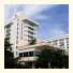 Marco Polo Xiamen