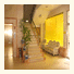 Megaboom Business Hotel Xiamen: fotografie