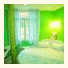 Mengyi Inn Xiamen University