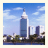 Minnan Hotel Xiamen: fotografie