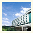 Peony Wanpeng Hotel