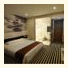 Qingnian Yangguang Hotel (Jiazhou): fotografie