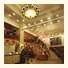 Shanghao Hotel