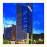 Sofitel Plaza Xiamen