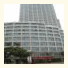 Starway Premier Hotel International Exhibition Center