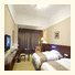The Greenway Hotel