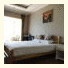 Xiamen 31 Haili Resort