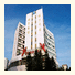 Xiamen Airline Hotel