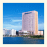 Xiamen Airlines Lakeside Hotel
