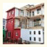 Xiamen Banling Hostel