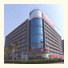 Xiamen Hooray Hotel