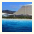 Xiamen International Conference Hotel