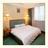 Xiamen Kingty Hotel