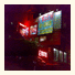 Xiamen Penguin Hotel YueJiang