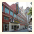 Xiamen Qingnian Yangguang Hotel (Wenzaodian): fotografie