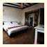 Xiamen Sunshine House