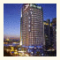Xiamen Tegoo Hotel