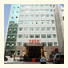 Xiamen Wanjia Oriental Hotel