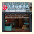 Xiamen ZhongYuan Quick Hotel: fotografie