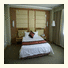 Xin'an Hotel: fotografie