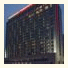 Crowne Plaza Xiangyang