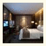 Xichang Minshan Hotel