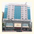 Xing'an Zelin Hotel