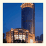 Sofitel Galaxy Nanjing