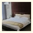 Poya hotel