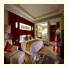 New Century Fengming Resort Zaozhuang