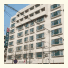 JJ Inns - Xuzhou Sudi North Road