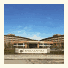 New Century Grand Hotel Xuzhou