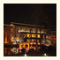 Guest House Yancheng: fotografie