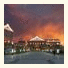 Water City Holiday Hotel: fotografie