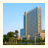 Yidu Jinling Grand Hotel Yancheng: fotografie