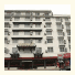 Best Eastern Hotel