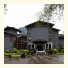 Dragon River Retreat