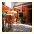 High Park Inn - Yangshuo