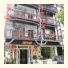 Jianli Hostel: fotografie