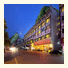 Starway Hotel Xinfuan