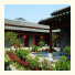 Yangshuo Dongling Resort: fotografie