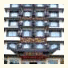 Yangshuo Fuan Hotel