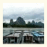 Yangshuo Greenland Inn