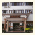 Yangshuo Park Resort Hotel