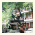 Yangshuo Rosewood Inn: fotografie